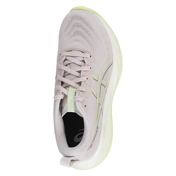 1012b772250-marka-asics-rozmiar-405