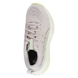 1012b772250-marka-asics-rozmiar-405