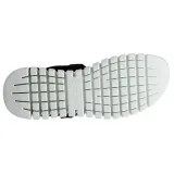 gruuv-sol-lea-kod-producenta-21310301001