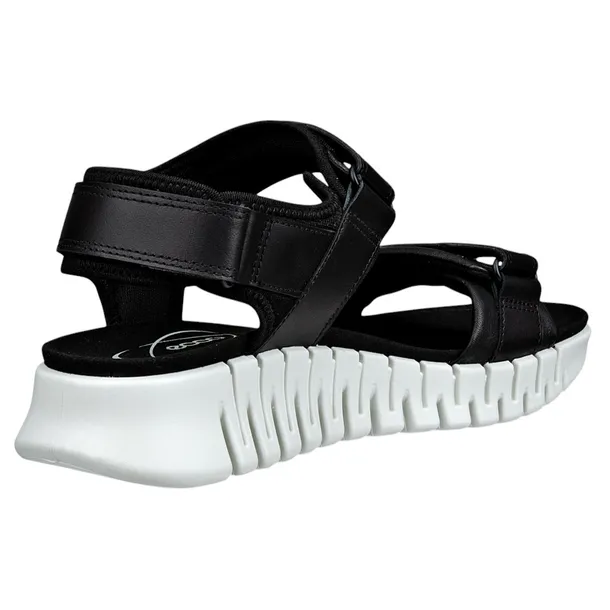 gruuv-sol-lea-kod-producenta-21310301001-marka-ecco