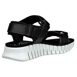 gruuv-sol-lea-kod-producenta-21310301001-marka-ecco