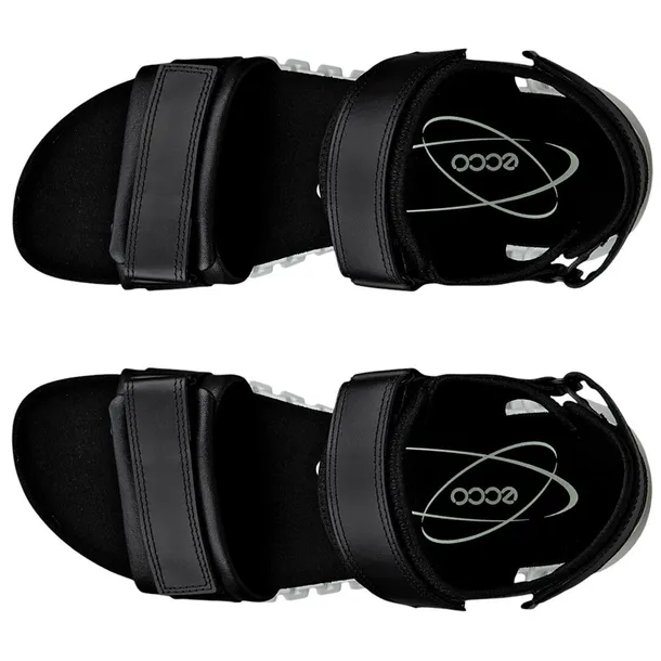 gruuv-sol-lea-kod-producenta-21310301001-rozmiar-40