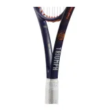wr168710u-kod-producenta-wr168710u