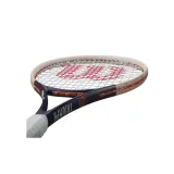 wr168710u-marka-wilson