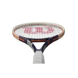 wr168710u-kod-producenta-wr168710u-marka-wilson