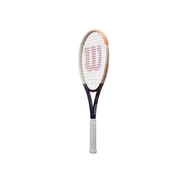 wr168710u-marka-wilson-kod-producenta-wr168710u