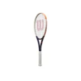 wr168710u-marka-wilson-kod-producenta-wr168710u