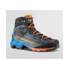 la-aequilibrium-hike-gtx
