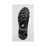 la-aequilibrium-hike-gtx-kod-producenta-zfhs100g00b14