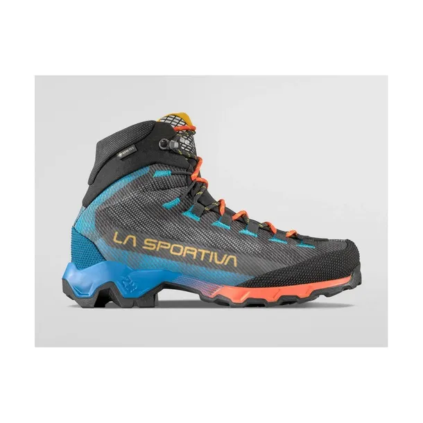 la-aequilibrium-hike-gtx-marka-la-sportiva