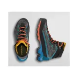 la-aequilibrium-hike-gtx-rozmiar-43