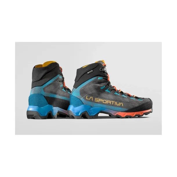 la-aequilibrium-hike-gtx-kod-producenta-zfhs100g00b14-marka-la-sportiva