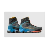 la-aequilibrium-hike-gtx-kod-producenta-zfhs100g00b14-marka-la-sportiva