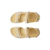 yucatan-leder-kod-producenta-06956302710-rozmiar-38