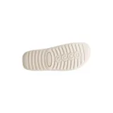 cozmo-flat-kod-producenta-20682301682