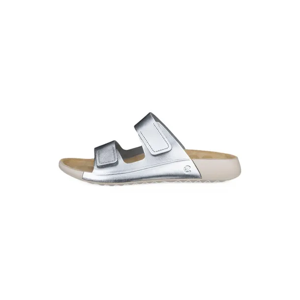 cozmo-flat-marka-ecco