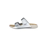 cozmo-flat-marka-ecco