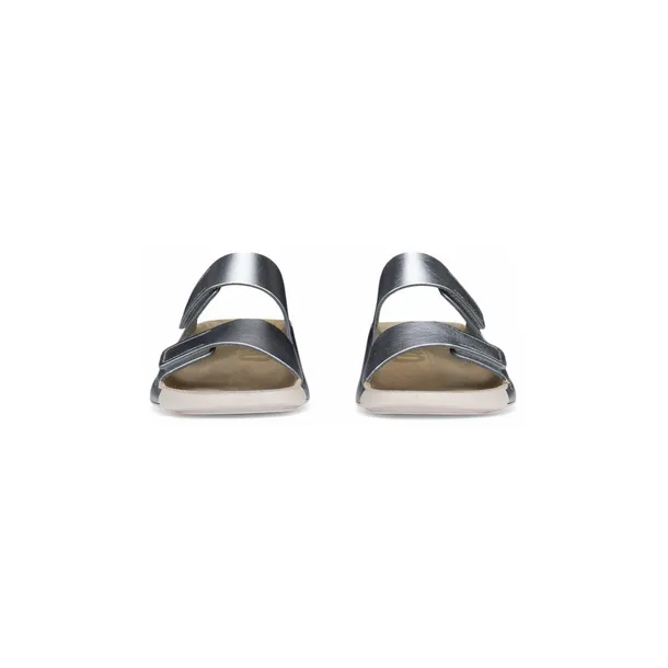cozmo-flat-rozmiar-36