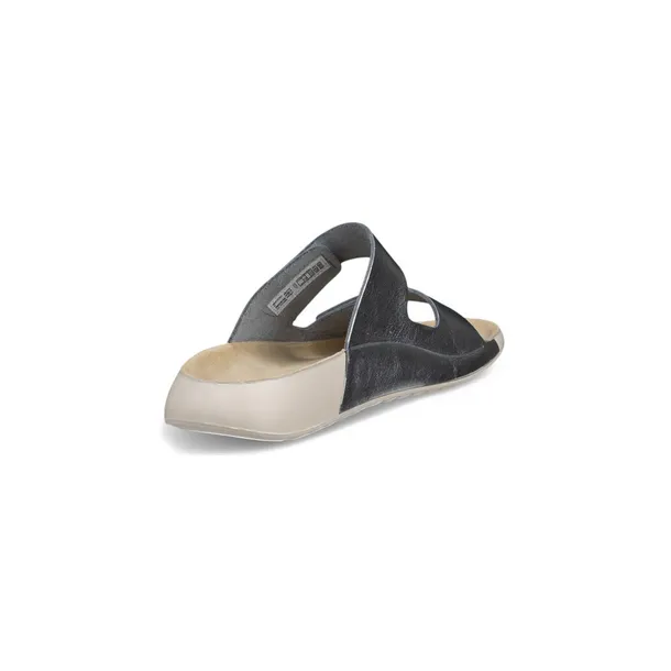 cozmo-flat-kod-producenta-20682301682-marka-ecco