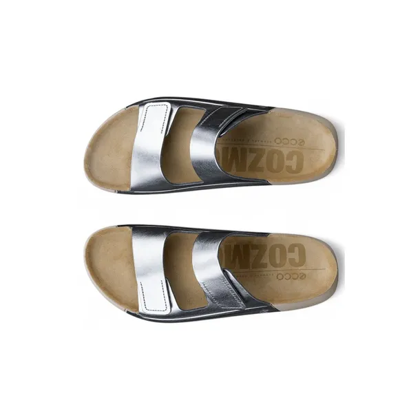 cozmo-flat-kod-producenta-20682301682-rozmiar-36