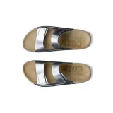 cozmo-flat-kod-producenta-20682301682-rozmiar-36
