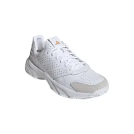 courtjam-control-3-premium-allcourt