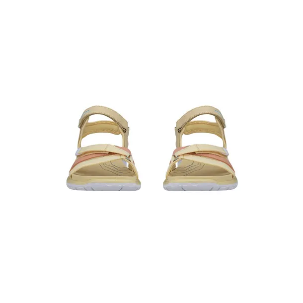 offroad-roam-lea-tex-kod-producenta-85330361248-marka-ecco
