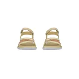 offroad-roam-lea-tex-kod-producenta-85330361248-marka-ecco