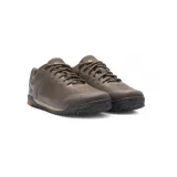 sbkmmrelm-marka-xero-shoes