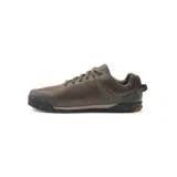 sbkmmrelm-rozmiar-45