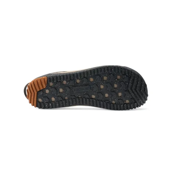 sbkmmrelm-kod-producenta-sbkmmrelm-marka-xero-shoes