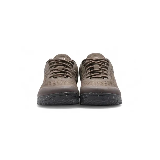 sbkmmrelm-marka-xero-shoes-kod-producenta-sbkmmrelm