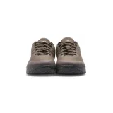 sbkmmrelm-marka-xero-shoes-kod-producenta-sbkmmrelm