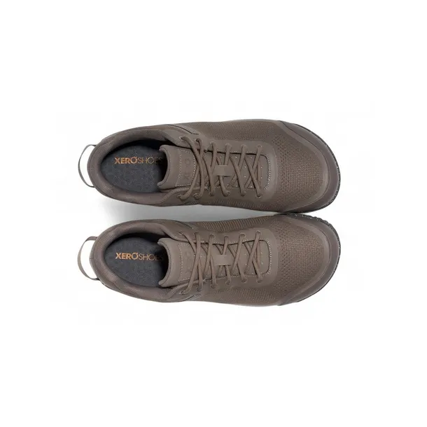 sbkmmrelm-marka-xero-shoes-rozmiar-45