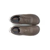 sbkmmrelm-marka-xero-shoes-rozmiar-45
