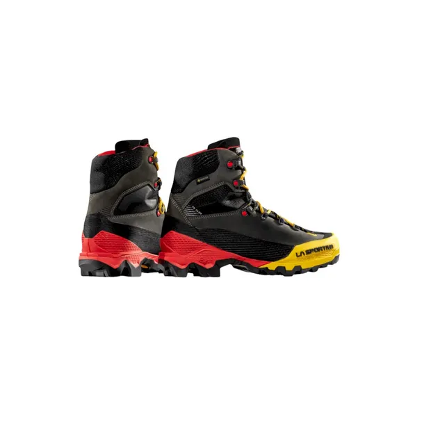 aequilibrium-lt-gtx-kod-producenta-zfms096k00y00-marka-la-sportiva