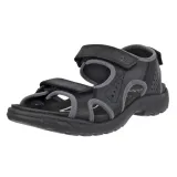 hike-3-strap