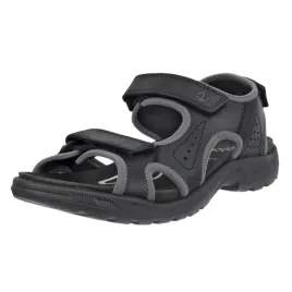 hike-3-strap
