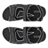 hike-3-strap-kod-producenta-53230402001