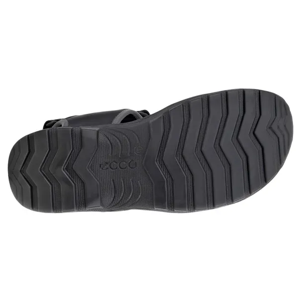 hike-3-strap-marka-ecco