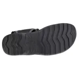 hike-3-strap-marka-ecco