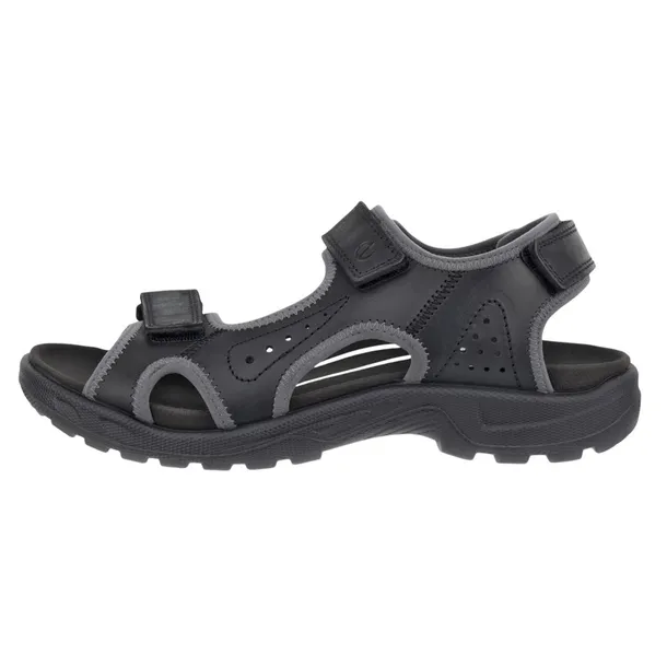 hike-3-strap-rozmiar-41