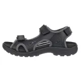 hike-3-strap-rozmiar-41