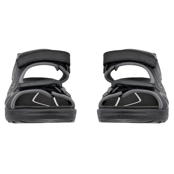 hike-3-strap-kod-producenta-53230402001-marka-ecco