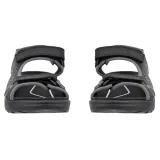 hike-3-strap-kod-producenta-53230402001-marka-ecco