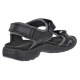 hike-3-strap-kod-producenta-53230402001-rozmiar-41