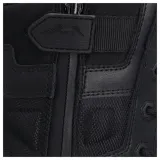 m810080021-kod-producenta-m810080021
