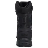 m810080021-kod-producenta-m810080021-rozmiar-42