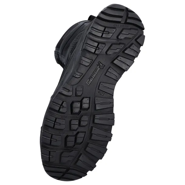 m810080021-marka-magnum-rozmiar-42