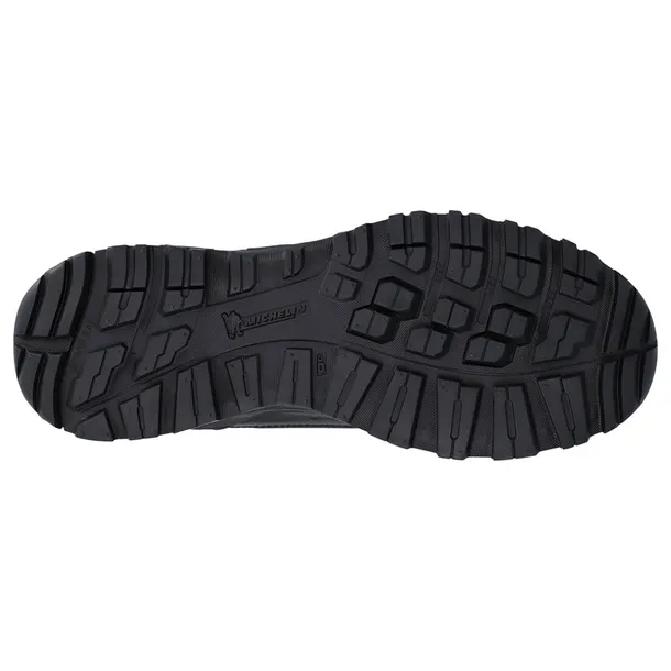 m810080021-rozmiar-42-kod-producenta-m810080021